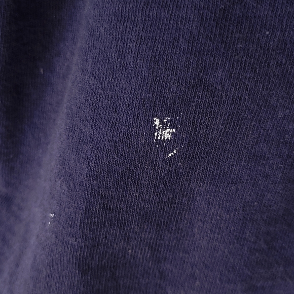 2000 Nascar We Have Ignition All Over Print T-Shirt - Picture 5 of 14